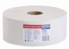 TOILET PAPER - GRITE Jumbo Standart MAXI 420T